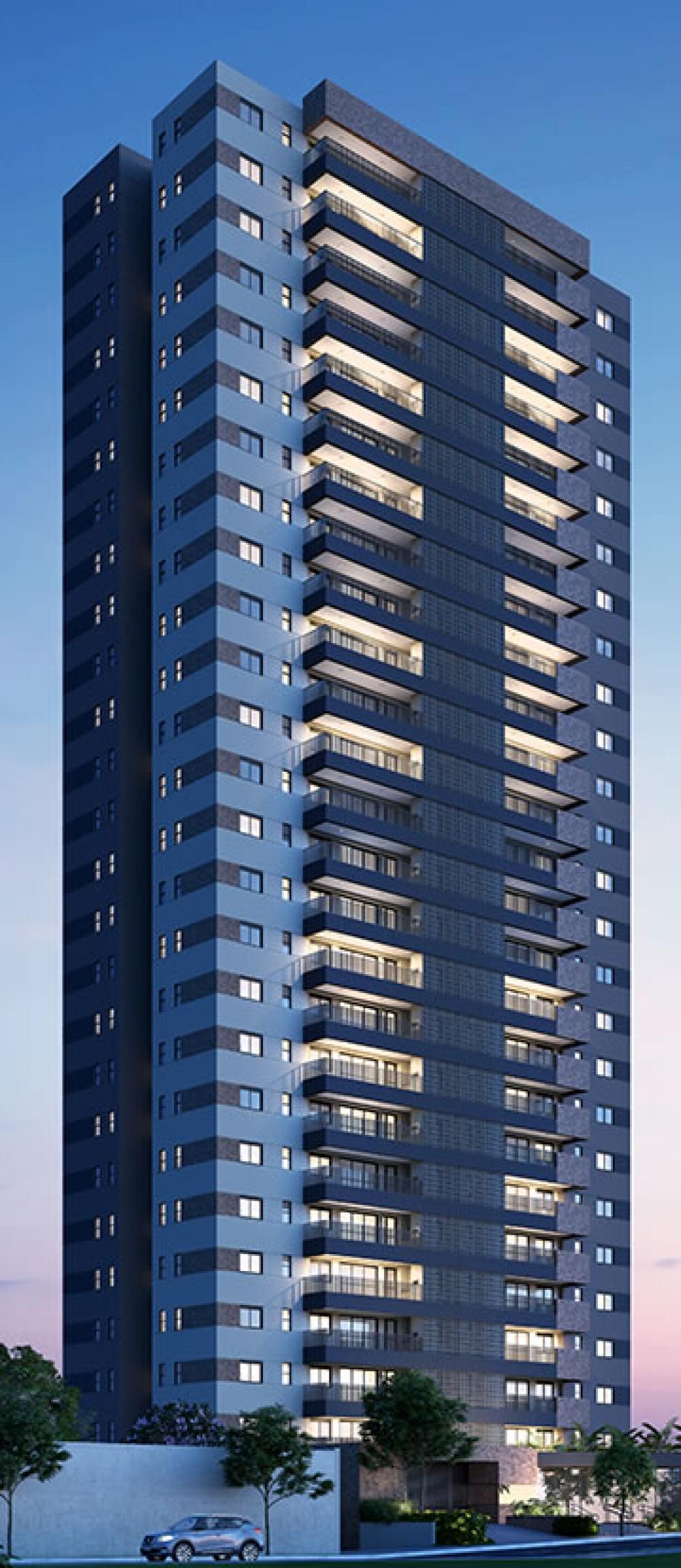 Galeria - Deodoro 2090 - Imóveis na Planta Galeria - Deodoro 2090 - Imóveis na Planta