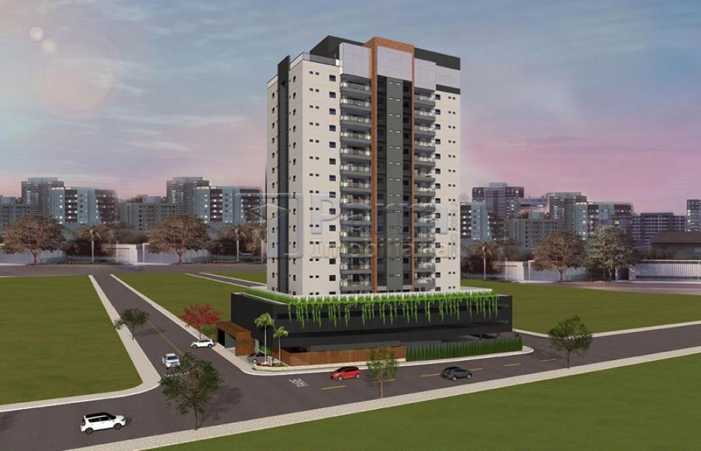 Galeria - Modernita - Imóveis na Planta Galeria - Modernita - Imóveis na Planta