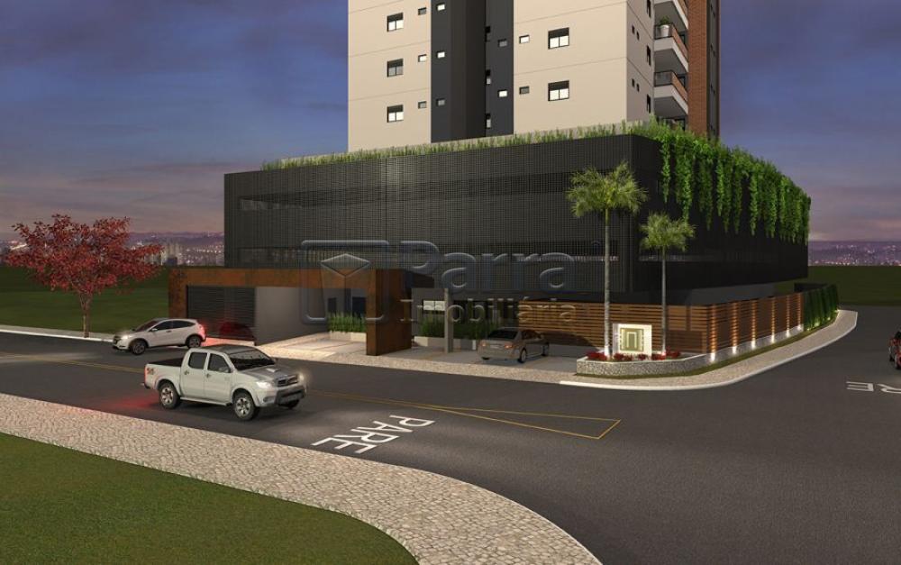 Galeria - Modernita - Imóveis na Planta Galeria - Modernita - Imóveis na Planta