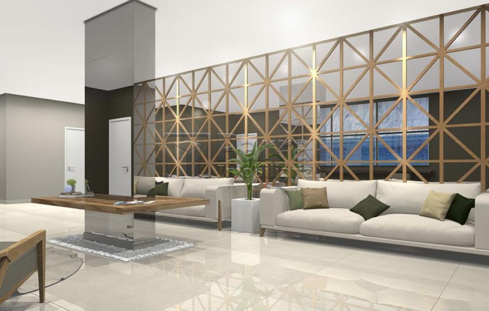 Galeria - Modernita - Imóveis na Planta Galeria - Modernita - Imóveis na Planta
