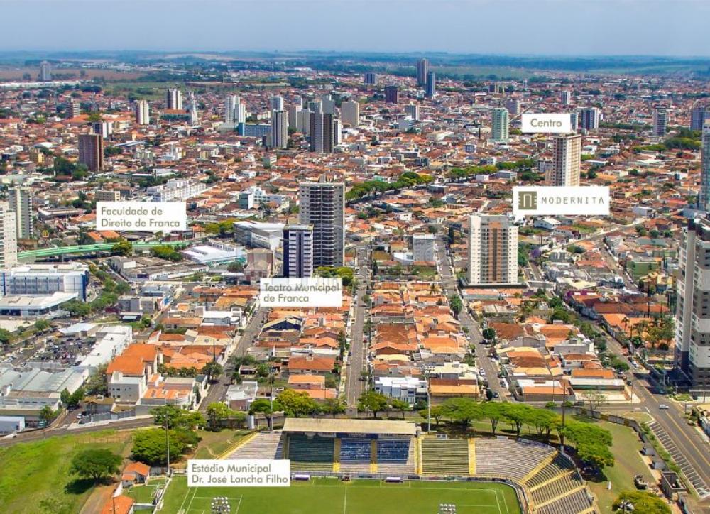 Galeria - Modernita - Imóveis na Planta Galeria - Modernita - Imóveis na Planta