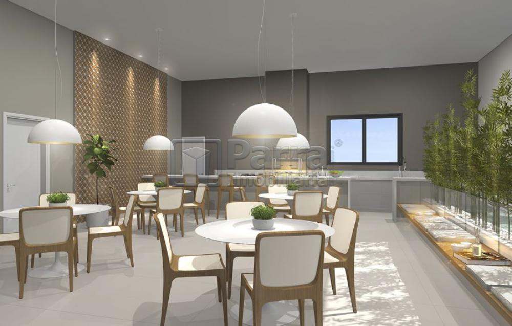 Galeria - Modernita - Imóveis na Planta Galeria - Modernita - Imóveis na Planta
