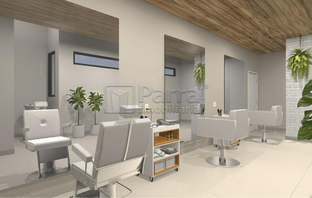 Galeria - Modernita - Imveis na Planta