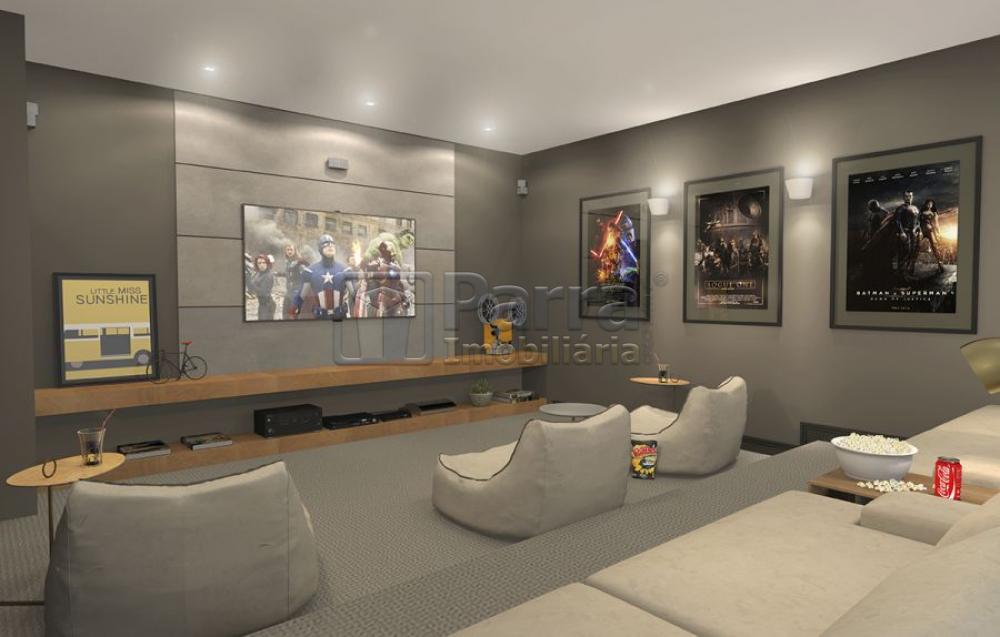 Galeria - Modernita - Imóveis na Planta Galeria - Modernita - Imóveis na Planta