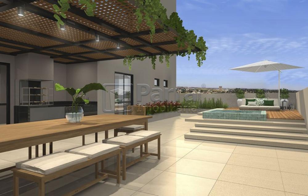 Galeria - Modernita - Imóveis na Planta Galeria - Modernita - Imóveis na Planta
