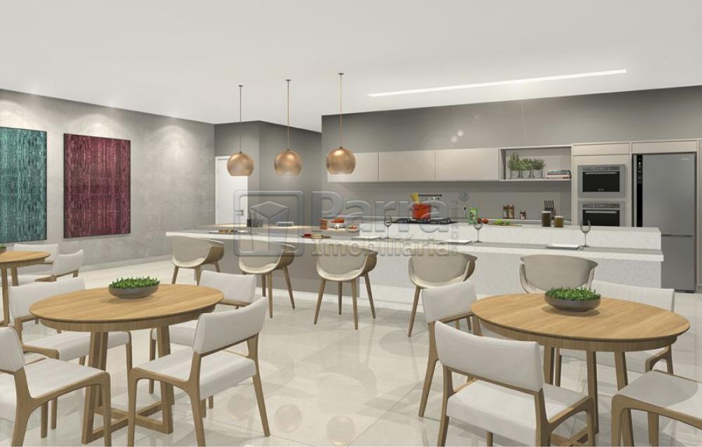Galeria - Modernita - Imóveis na Planta Galeria - Modernita - Imóveis na Planta
