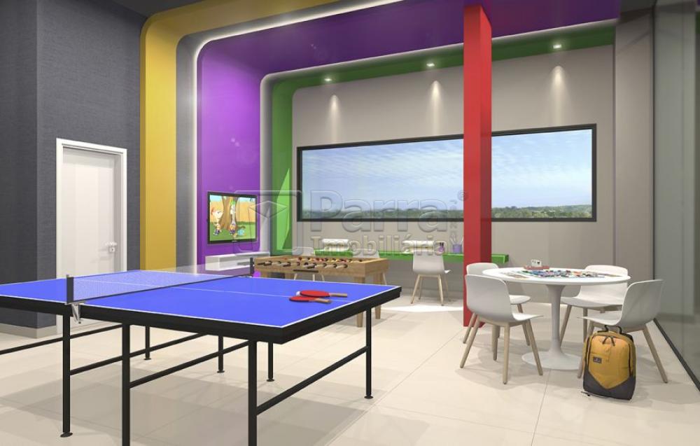 Galeria - Modernita - Imóveis na Planta Galeria - Modernita - Imóveis na Planta