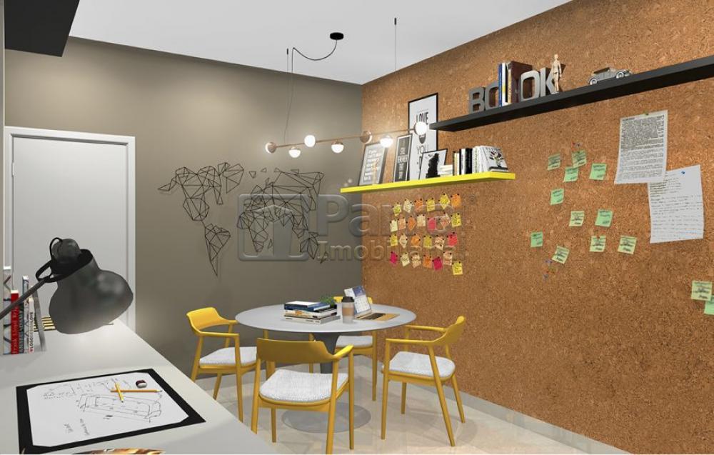 Galeria - Modernita - Imóveis na Planta Galeria - Modernita - Imóveis na Planta