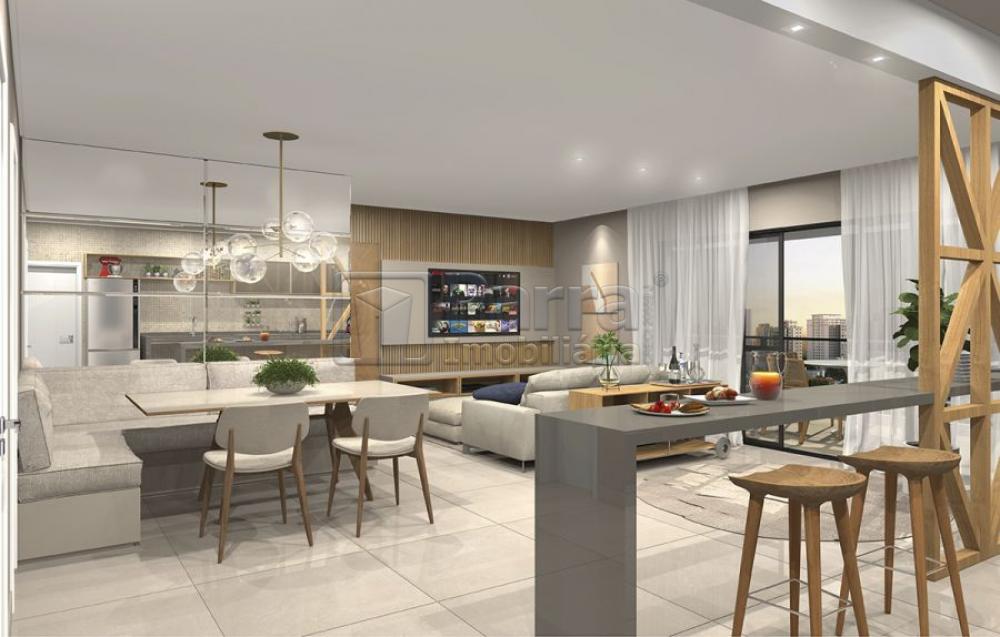 Galeria - Modernita - Imóveis na Planta Galeria - Modernita - Imóveis na Planta