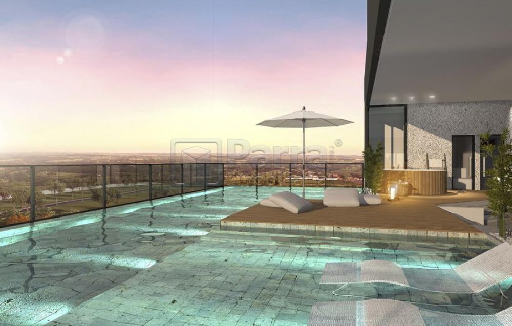 Galeria - Modernita - Imóveis na Planta Galeria - Modernita - Imóveis na Planta