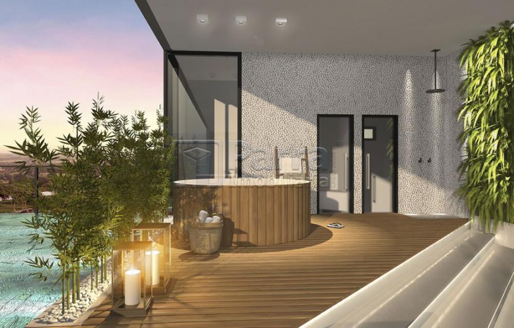 Galeria - Modernita - Imóveis na Planta Galeria - Modernita - Imóveis na Planta