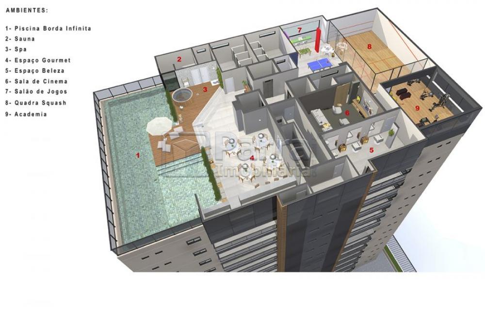 Galeria - Modernita - Imóveis na Planta Galeria - Modernita - Imóveis na Planta