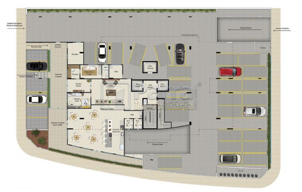 Galeria - Modernita - Imóveis na Planta Galeria - Modernita - Imóveis na Planta