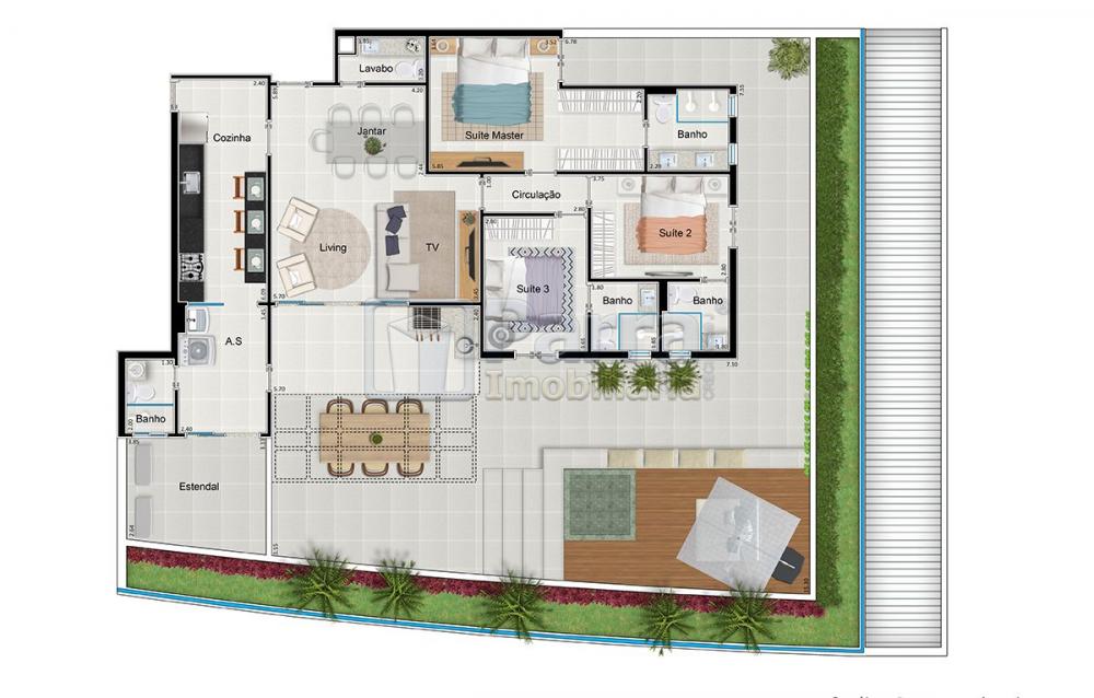 Galeria - Modernita - Imóveis na Planta Galeria - Modernita - Imóveis na Planta