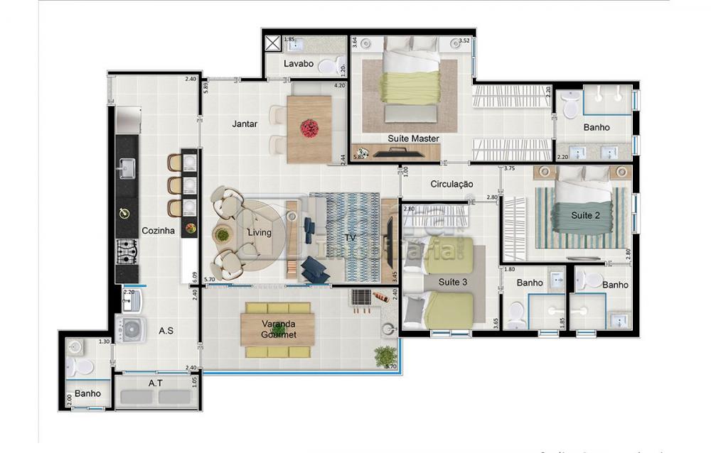 Galeria - Modernita - Imóveis na Planta Galeria - Modernita - Imóveis na Planta