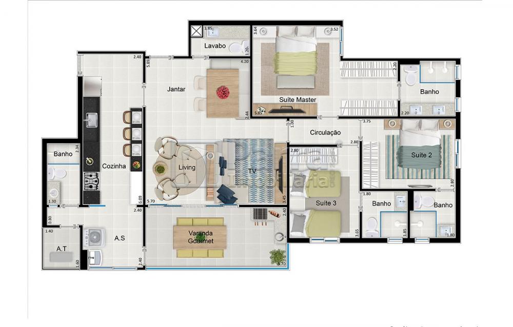 Galeria - Modernita - Imóveis na Planta Galeria - Modernita - Imóveis na Planta