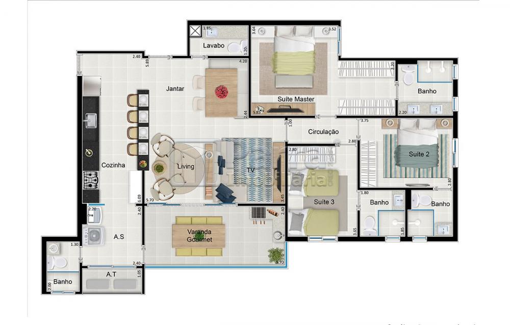 Galeria - Modernita - Imóveis na Planta Galeria - Modernita - Imóveis na Planta