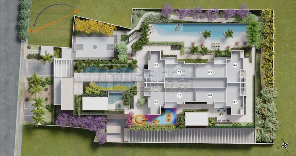 Galeria - Floriano 1680 - Imóveis na Planta Galeria - Floriano 1680 - Imóveis na Planta