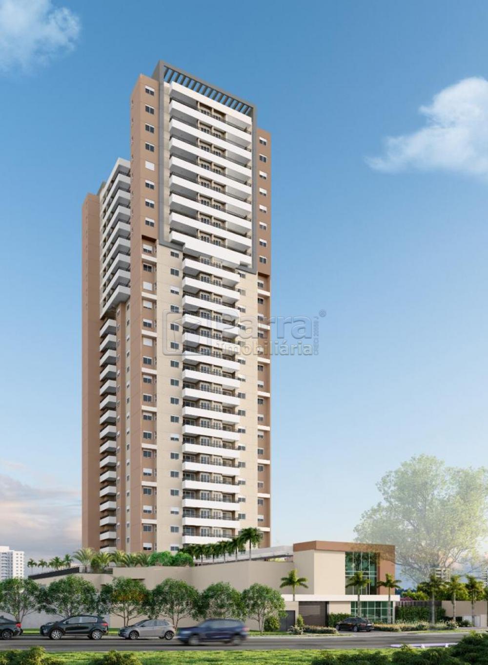 Galeria - Floriano 1680 - Imóveis na Planta Galeria - Floriano 1680 - Imóveis na Planta