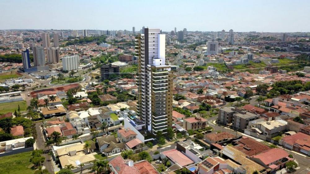 Galeria - Edifício das Artes - EDIFICIO Galeria - Edifício das Artes - EDIFICIO