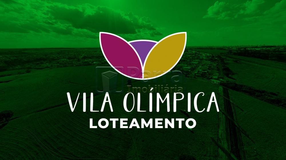 Galeria - Vila Olmpica - Loteamentos