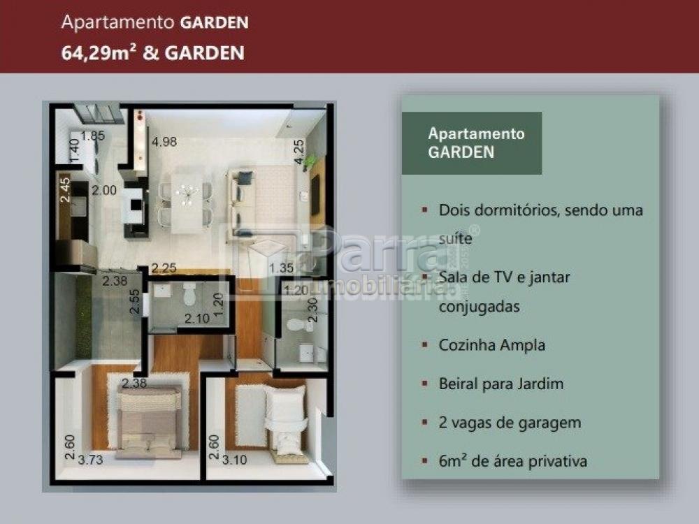 Galeria - Smart Piratininga - Condomínio Galeria - Smart Piratininga - Condomínio