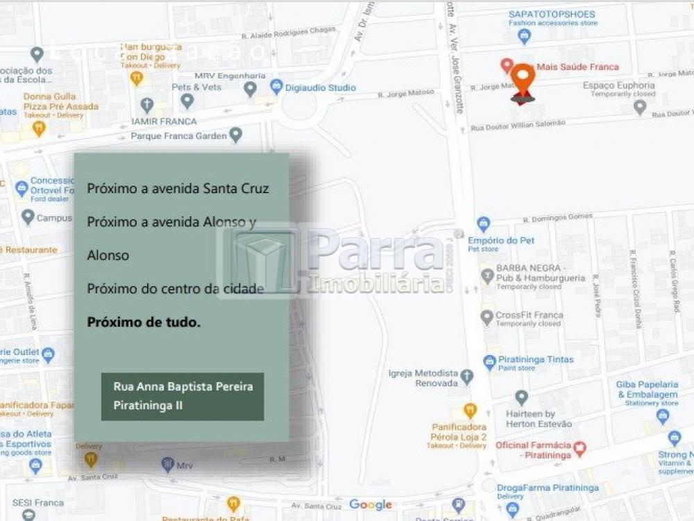 Galeria - Smart Piratininga - Condomínio Galeria - Smart Piratininga - Condomínio