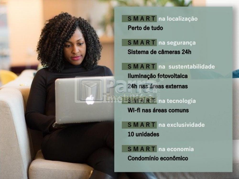 Galeria - Smart Piratininga - Condomínio Galeria - Smart Piratininga - Condomínio