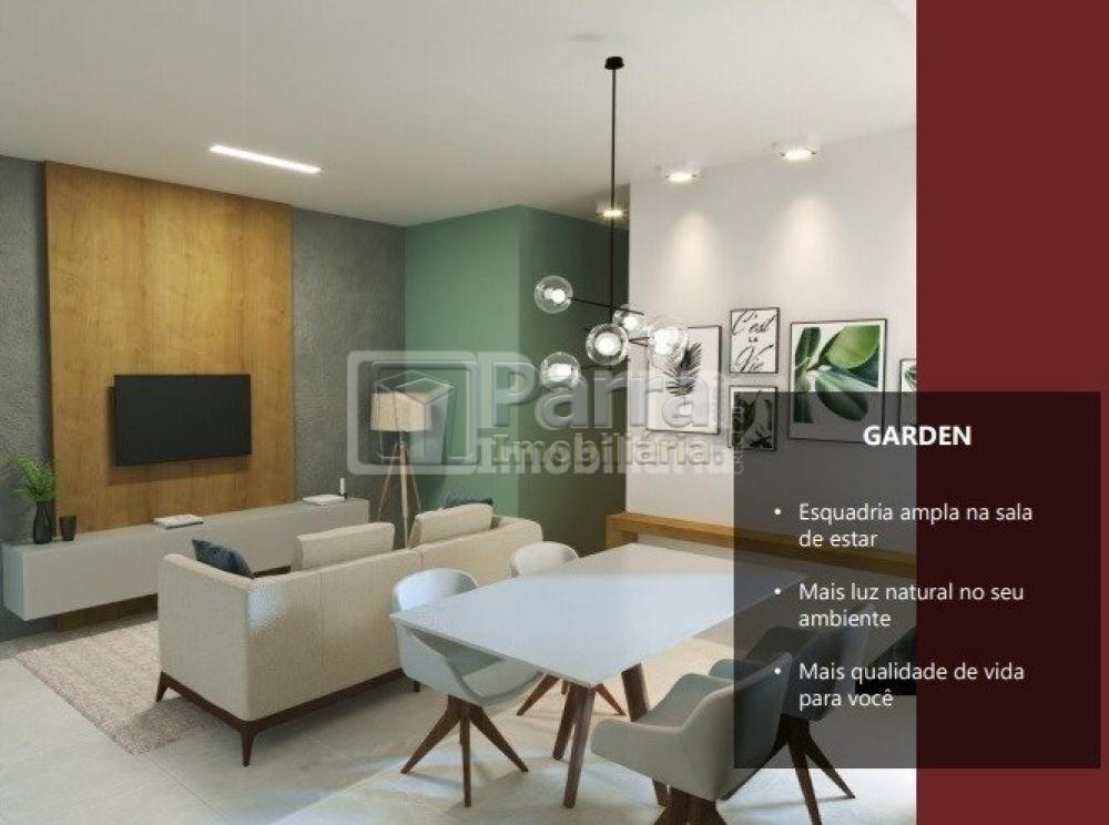 Galeria - Smart Piratininga - Condomínio Galeria - Smart Piratininga - Condomínio