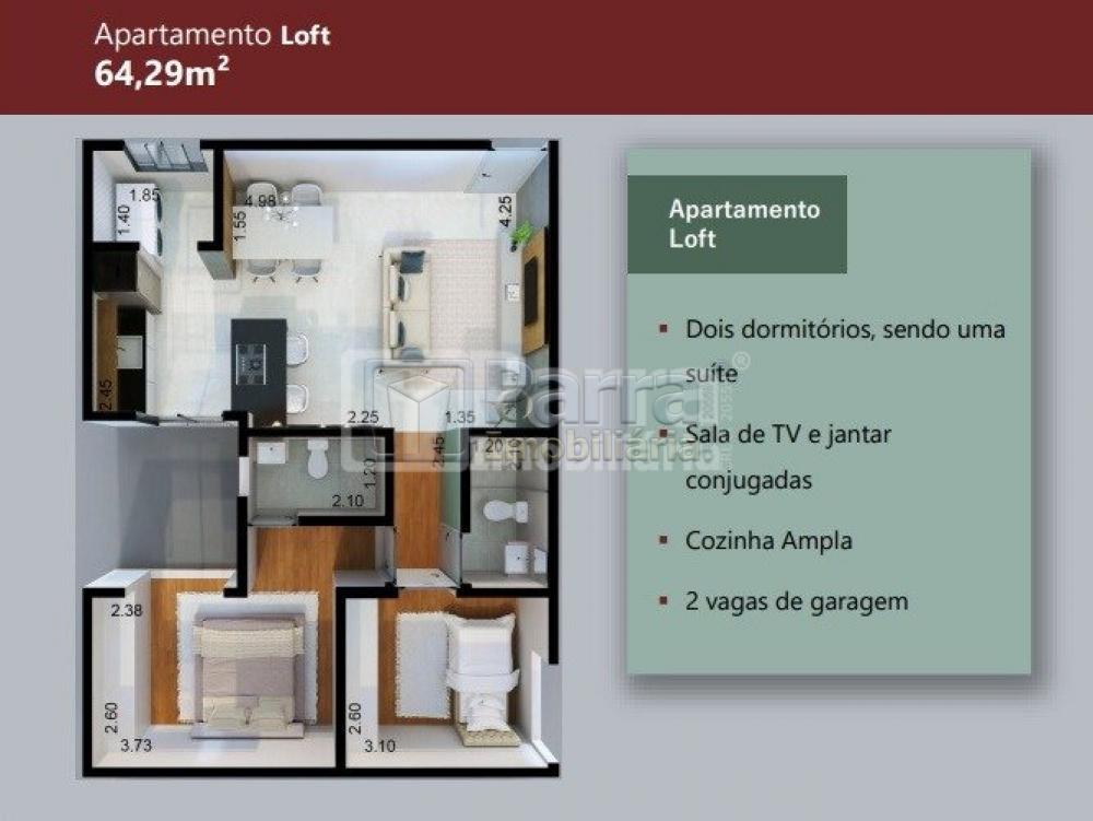 Galeria - Smart Piratininga - Condomínio Galeria - Smart Piratininga - Condomínio