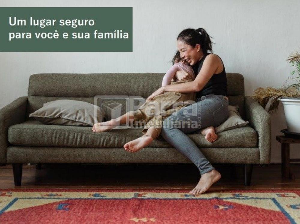 Galeria - Smart Piratininga - Condomínio Galeria - Smart Piratininga - Condomínio