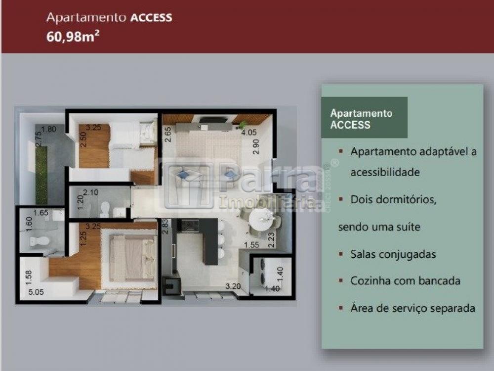 Galeria - Smart Piratininga - Condomínio Galeria - Smart Piratininga - Condomínio