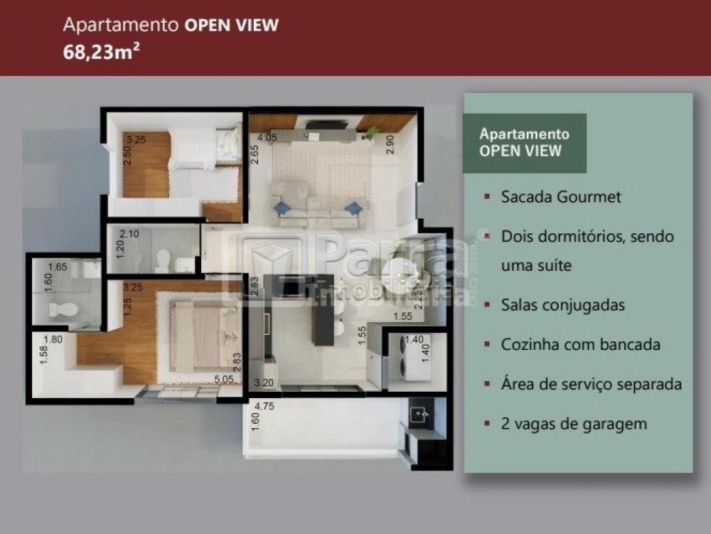 Galeria - Smart Piratininga - Condomínio Galeria - Smart Piratininga - Condomínio