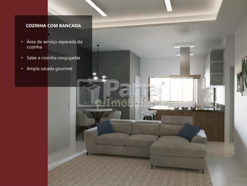 Galeria - Smart Piratininga - Condomínio Galeria - Smart Piratininga - Condomínio