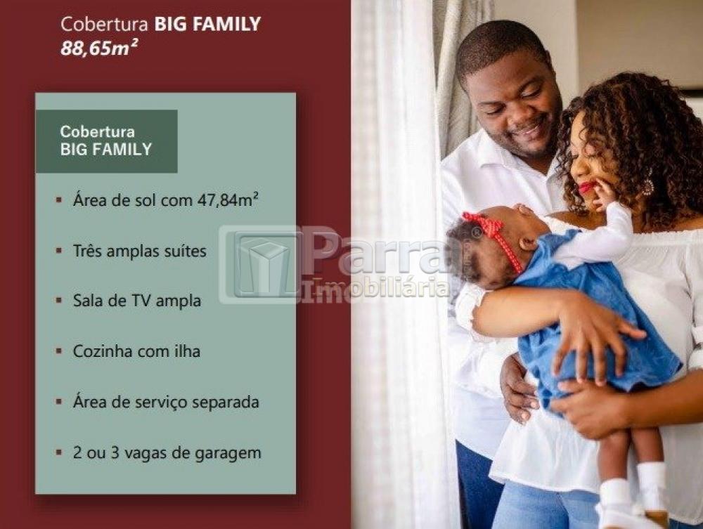 Galeria - Smart Piratininga - Condomínio Galeria - Smart Piratininga - Condomínio