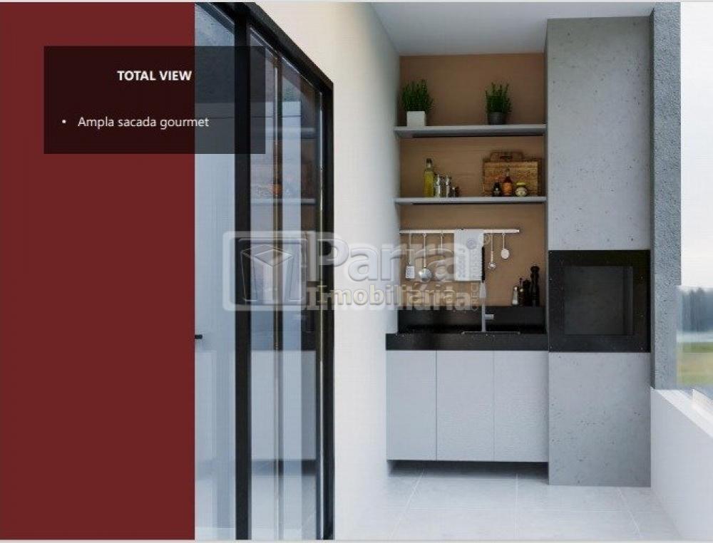 Galeria - Smart Piratininga - Condomínio Galeria - Smart Piratininga - Condomínio