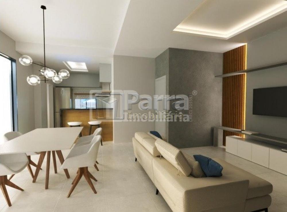 Galeria - Smart Piratininga - Condomínio Galeria - Smart Piratininga - Condomínio