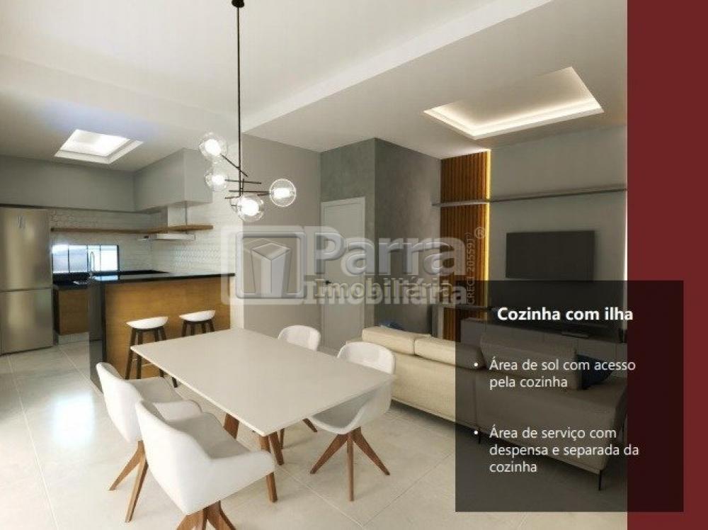 Galeria - Smart Piratininga - Condomínio Galeria - Smart Piratininga - Condomínio