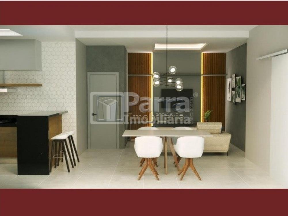 Galeria - Smart Piratininga - Condomínio Galeria - Smart Piratininga - Condomínio