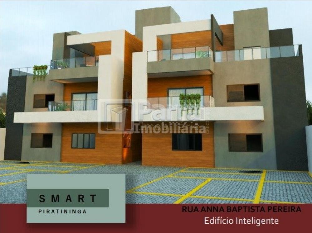 Galeria - Smart Piratininga - Condomínio Galeria - Smart Piratininga - Condomínio