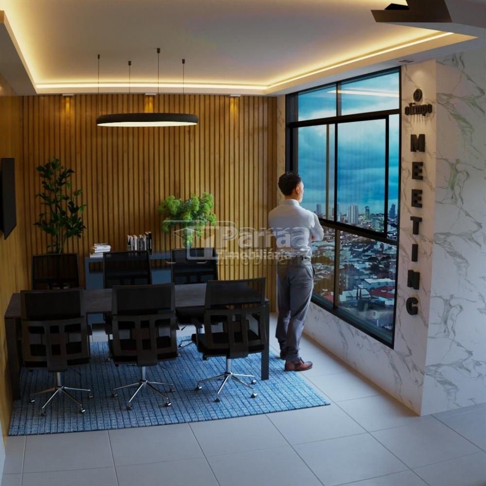 Galeria - Olímpo Residence - Condomínio Galeria - Olímpo Residence - Condomínio