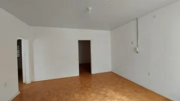 Apartamento Vintage