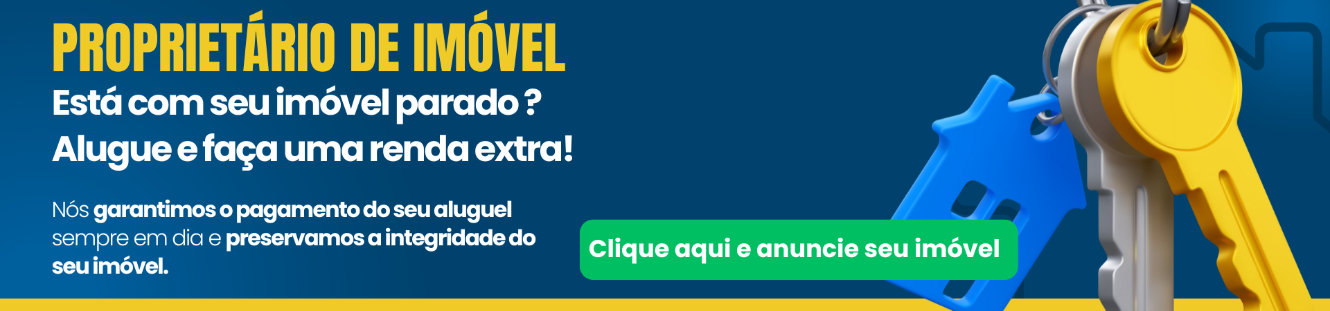 [CAPTA&Ccedil;&Atilde;O] [LOCA&Ccedil;&Atilde;O]