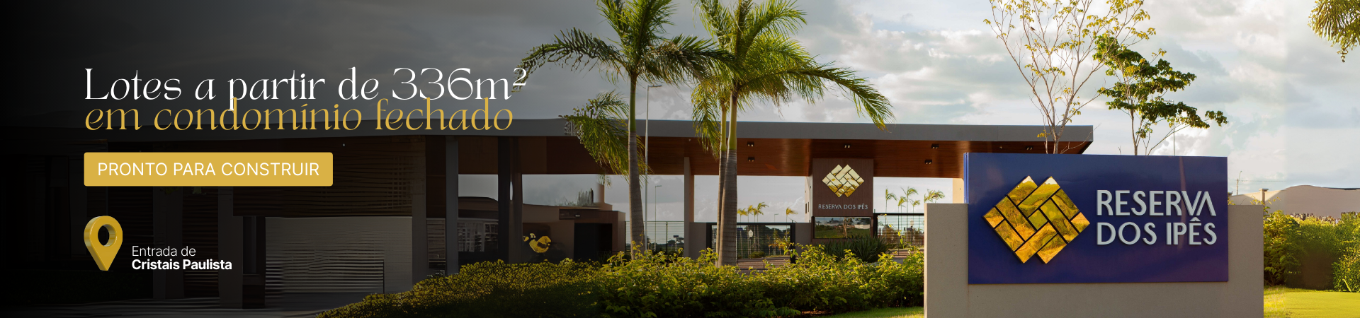 [BANNER] [RESERVA] AD02