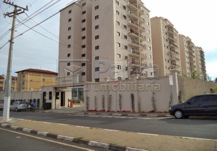 Franca Apartamento Locacao R$ 1.700,00 Condominio R$385,00 3 Dormitorios 1 Suite Area do terreno 8876.00m2 Area construida 112.11m2 Franca Apartamento Locacao R$ 1.700,00 Condominio R$385,00 3 Dormitorios 1 Suite Area do terreno 8876.00m2 Area construida 112.11m2