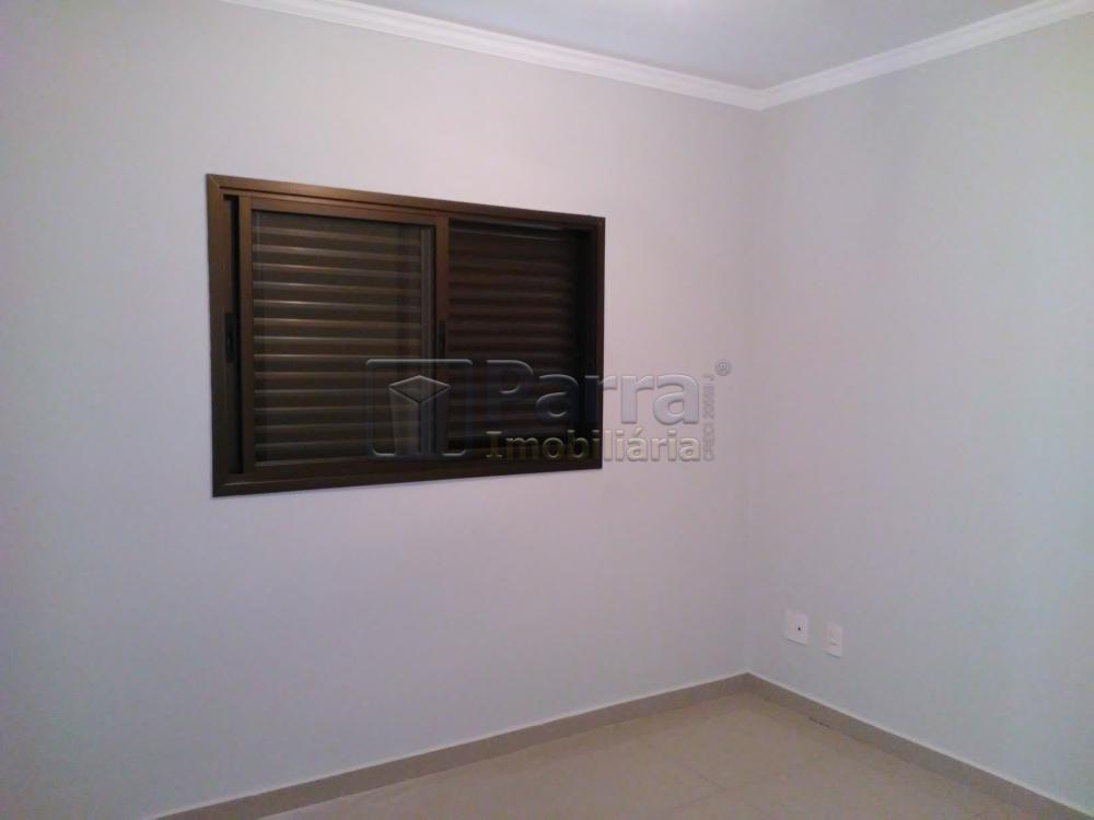 Alugar Apartamento / Padrão em Franca R$ 1.900,00 - Foto 15