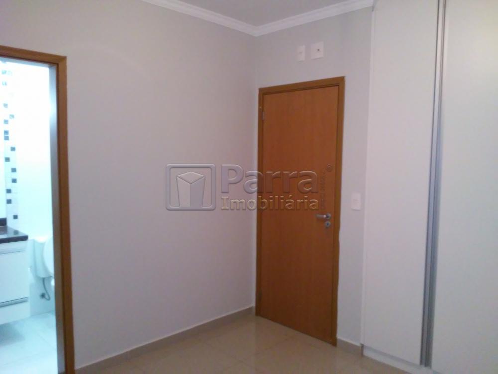 Alugar Apartamento / Padrão em Franca R$ 1.900,00 - Foto 18