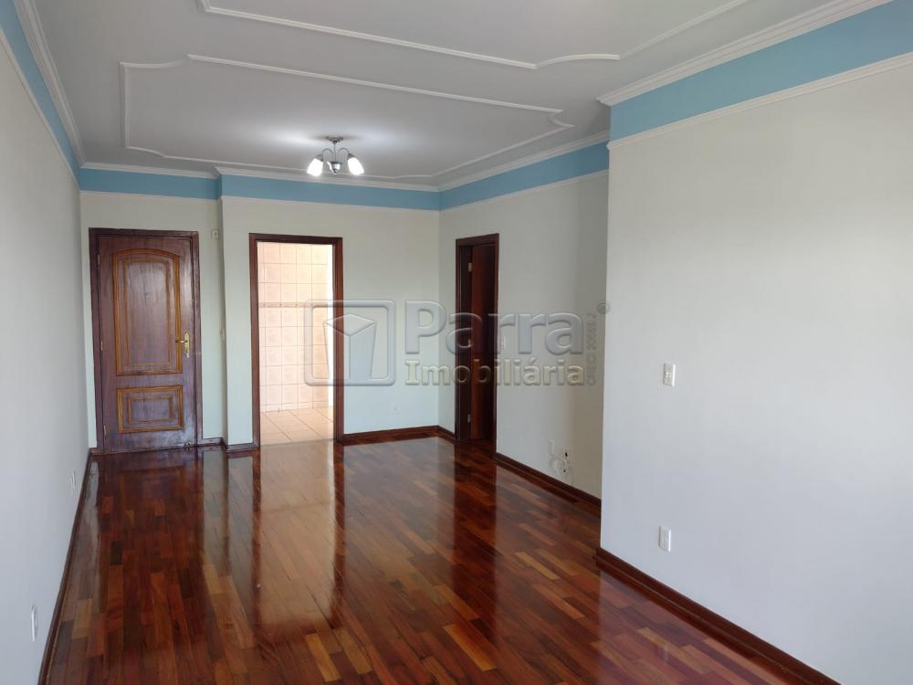 Alugar Apartamento / Padrão em Franca R$ 1.400,00 - Foto 2