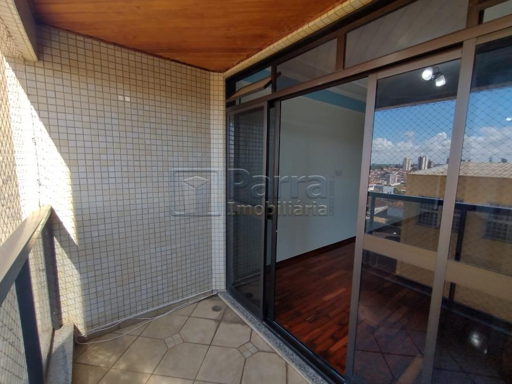 Alugar Apartamento / Padrão em Franca R$ 1.400,00 - Foto 4