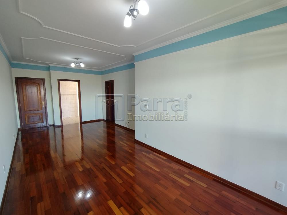 Alugar Apartamento / Padrão em Franca R$ 1.400,00 - Foto 5